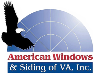 American Windows and Siding of VA, Inc.